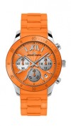  Jacques Lemans 1-1587G